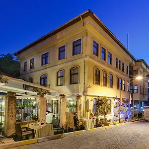 4* Otel Arena - Special Class