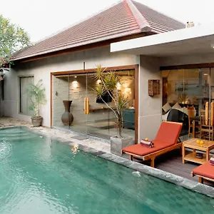 bracha-villas.ubudhotelsnow.com/