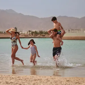 احجز هنا