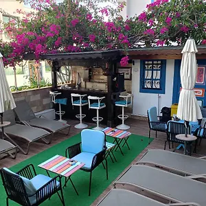 caglar-my-house-apart-otel.aegeanhotels.net/