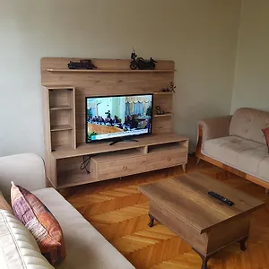 ماريوت شيشلي اسطنبول